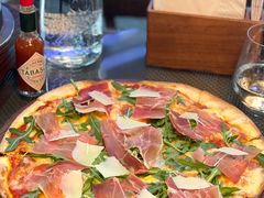 -酒池星座(深圳湾后海汇店)