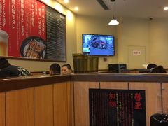 -博多一幸舍(侨福芳草地购物中心店)