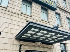 -上海电信博物馆