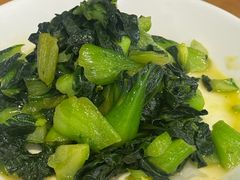 -品鲜村农家菜·阳澄湖大闸蟹(总店)