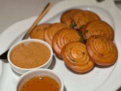 -華府Deluxe(兴业太古汇店)