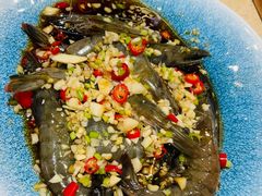 -船梆煮•蒸汽海鲜·生腌干蒸(五四广场店)