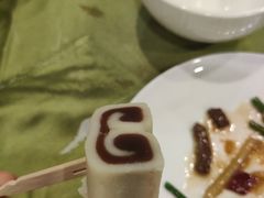 -北京全聚德(西客站店)