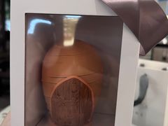 -王府半岛酒店·大堂茶座
