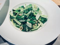 -醉庐·新上海菜(南京西路店)