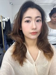 -瞳摄影写真旗舰店