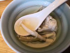 -天正河鲀·河豚亭(大连店)