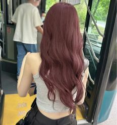-吉艺心专业美发造型