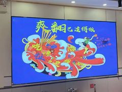 -签哥签妹儿串串火锅(青年路店)