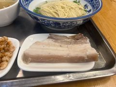 -裕兴记·三虾面(西北街总店)