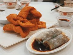 -稻香酒家(天河城店)