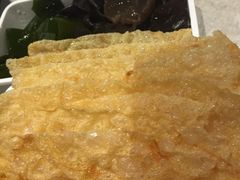 -千味涮·健康火锅(会展连城新天地店)
