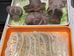 -钢管厂五区小郡肝串串香(蜀都万达店)