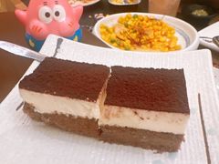 -德川家日本料理(顺义华联店)