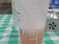 -7分甜(观前碧凤坊店)