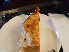-星巴克(无锡高铁站店)