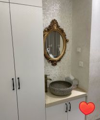 -健身堂科技美肌SPA