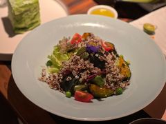 -山葵家·创意料理(万象汇店)