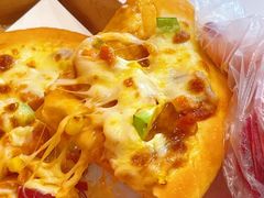 -芝根芝底(闵行区漕宝店)