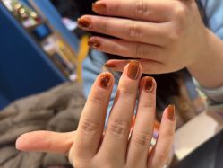 点击看大图 -Nail Me美甲美睫