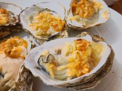 -漳州佰翔圆山酒店·圆山畔西餐厅