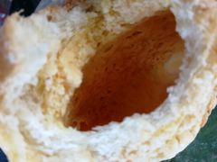 奶酥包-红宝石·鲜奶小方(曲阳店)