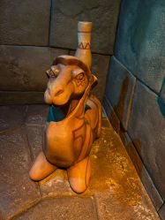 -翱翔飞越地平线