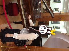 -鼓浪屿钢琴博物馆