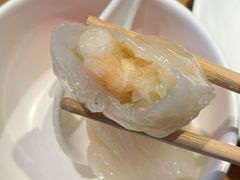-粤仔湾砂锅粥(广益哥伦布店)