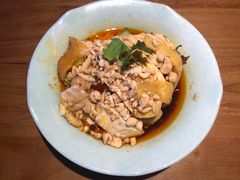 -胖哥俩肉蟹煲(虹口龙之梦店)