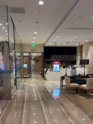 点击看大图 -重庆安琪儿妇产医院-妇幼保健联盟医院