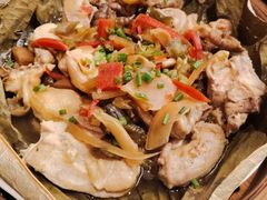 -苏乡兰亭·新派淮扬菜(吾悦广场店)