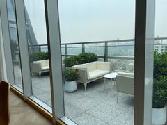 -COFFEEOLOGY咖啡学(天银店)