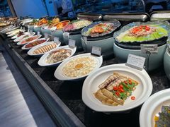 -高佳庄·海鲜酒楼(东港店)
