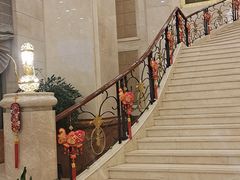 -芜湖金鹰尚美酒店