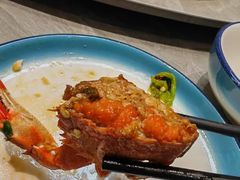 -三合园水饺(二马路店)