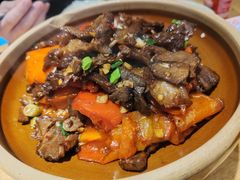 -威哥的菜·地道长沙菜(雨花亭店)