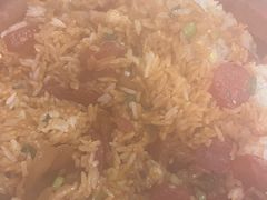 -日昌餐馆(亦庄店)