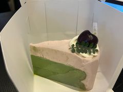 -id冰淇淋甜品店(全国总店)