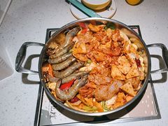-黄记煌三汁焖锅(悦方IDmall店)