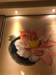 -蘭轩美涵·美容颜究社