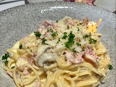 -BAKER&SPICE(BFC外滩金融中心店)