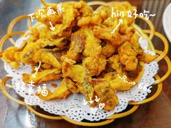 -福顺祥大盘鸡(临潼店)