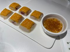-晋家门·苏皖家常菜(江北龙湖天街店)