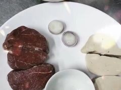 -尚水长廊铁板烧(荣祥广场店)