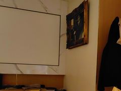 -良子健身(金融街店)