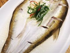 -协和菜馆(凤凰街店)