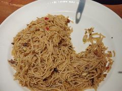 -乡里八闽·福州乡土菜(火车北站店)