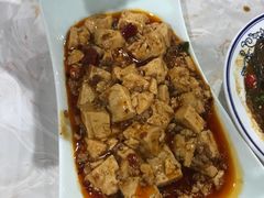 -汉口码头