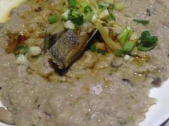 -糖朝(尖沙咀店)